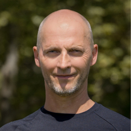 Ronny Hofmann