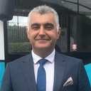 Sehun Arıkan