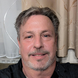 Peter Bauer