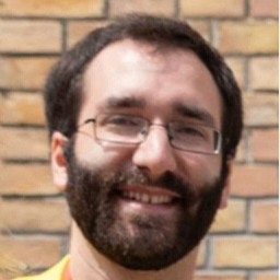 Ing. Philip Heissenberger