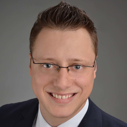 Tobias Bleckwedel