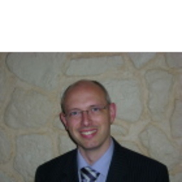 Stefan Schlueter