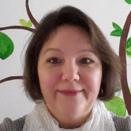 Lydia Kresa