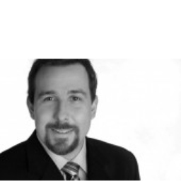 Rolf Thielen