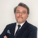 Peter Schwiedop