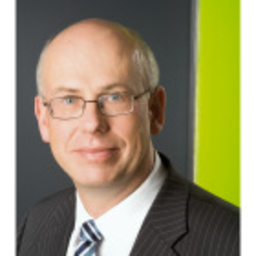 Jürgen Dreier