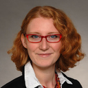 Katharina Grüning