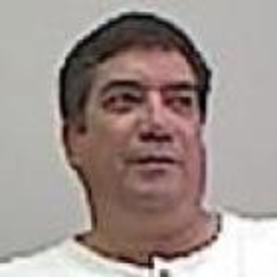 Ruben Humberto Ruvalcaba Basurto