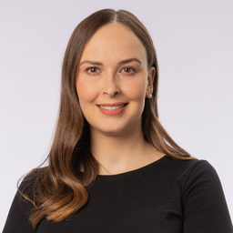 Eleonore Fischer