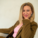 Katarina Gruler
