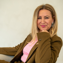 Katarina Gruler