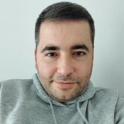 Armağan Karaca