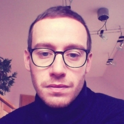 Dr. Francesco Petrucci