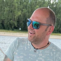 Michael Grafahrend