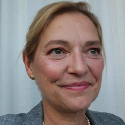 Martina Schmitt