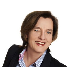 Merle Steinhauer