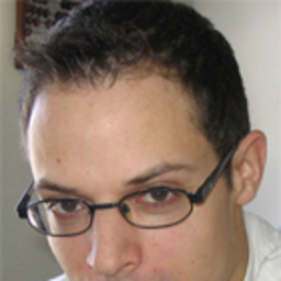 Thomas Lepeska