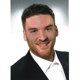 Alexander Neuberger