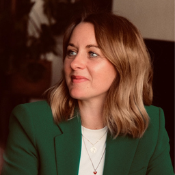 Frauke Epping's profile picture