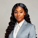 Jada Powell