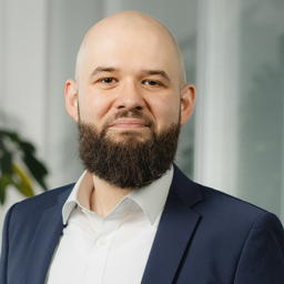 Mathias Spiewakowsky