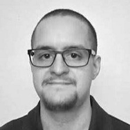 Fridolin Fröschle's profile picture