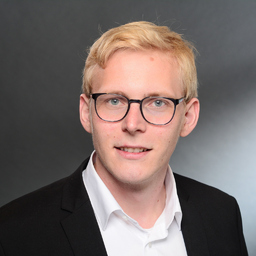 Sönke Schrader