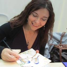 Jana Wendt