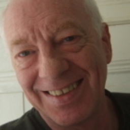 Hubert Münster