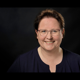 Peggy Freudenreich's profile picture