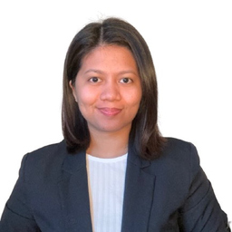 Hannah Muana