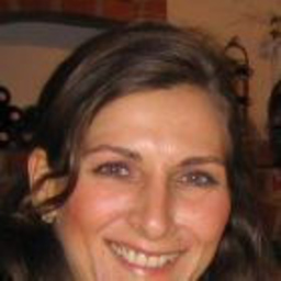 Isabel Philipp