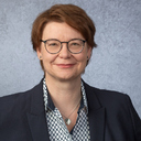 Katja Hawranke