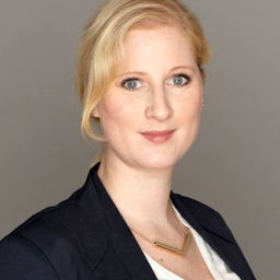 Jana Zander