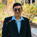 Tarangkumar Patel