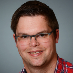 Robert Bichler