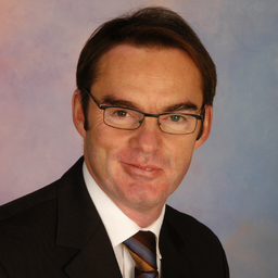 Andreas.Lorenzer Andreas.Lorenzer