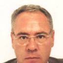 Luis Valero Calvo