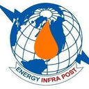 energyinfra Post