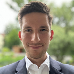 Moritz Kitzmüller