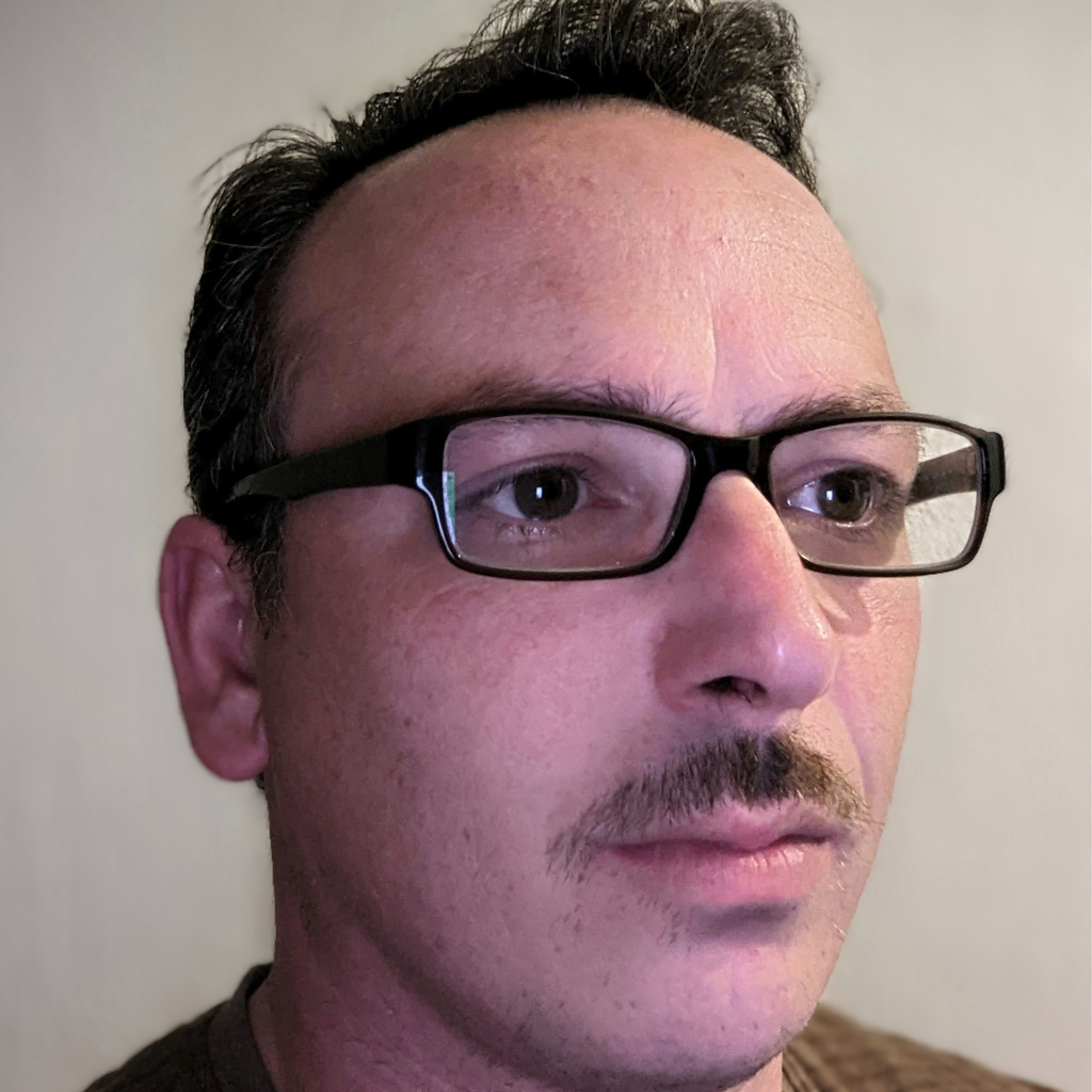 Marco Liotti Elektroniker Elektro Berding GmbH XING