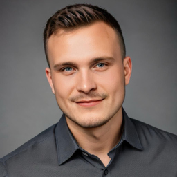 Jonas Röske