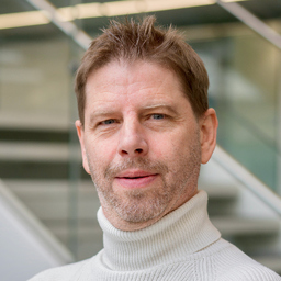 Marco Becker