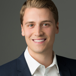 Philipp Matreux