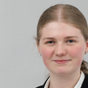 Lea-Maria Möhring