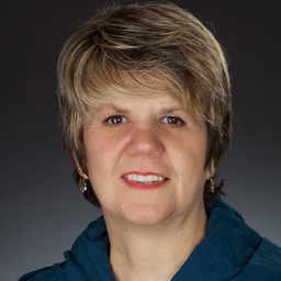 Christine Schneider