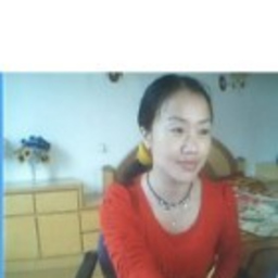 雪儿 胡