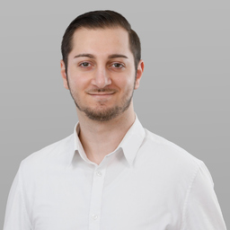 Dennis Radosavljevic