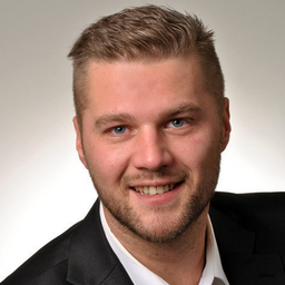 Thomas Rohoff