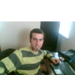 Ibrahim Sezen